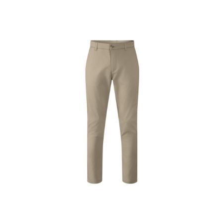 Chinos - 1