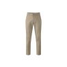 Chinos - 1