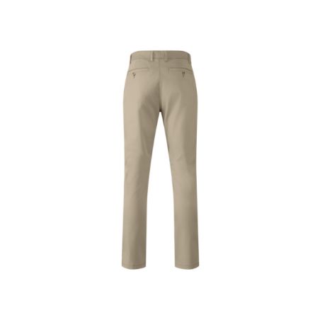 Chinos - 2