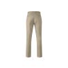 Chinos - 2
