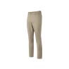 Chinos - 3