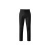 Chinos - 8