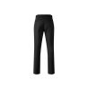 Chinos - 9