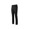 Chinos - 10