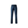 Chinos - 16