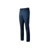 Chinos - 17