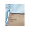 Chinos - 20