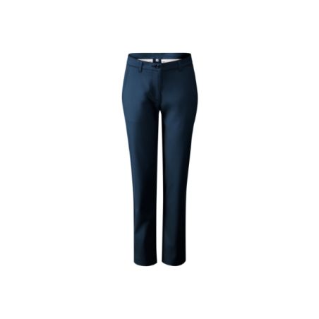 Chinos - 1