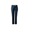 Chinos - 1