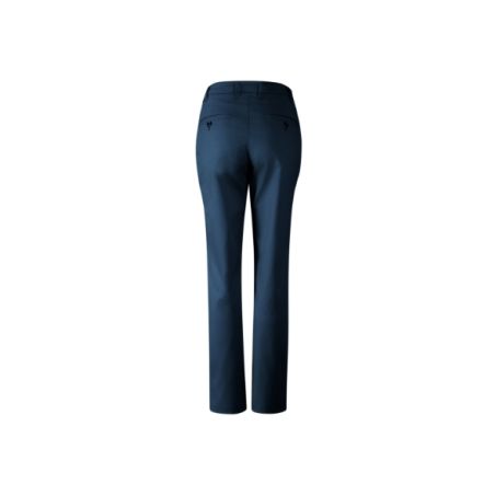Chinos - 2