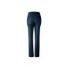 Chinos - 2