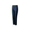 Chinos - 3