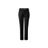 Chinos - 8