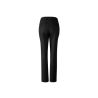 Chinos - 9