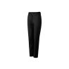Chinos - 10