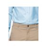 Chinos - 12