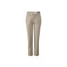 Chinos - 15