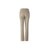 Chinos - 16