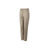 Chinos - 17