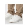 Chinos - 21