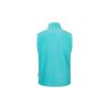 FLEECE Vest trq - 2