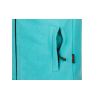 FLEECE Vest trq - 5
