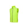 FLEECE Vest HI-VIS - 1