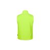 FLEECE Vest HI-VIS - 2