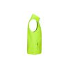 FLEECE Vest HI-VIS - 3