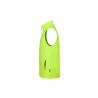FLEECE Vest HI-VIS - 4