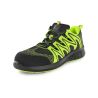 Obuv CXS TEXLINE OLIB S1PS ESD PRO, polobotka - 1