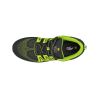 Obuv CXS TEXLINE OLIB S1PS ESD PRO, polobotka - 5