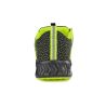 Obuv CXS TEXLINE OLIB S1PS ESD PRO, polobotka - 6