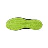 Obuv CXS TEXLINE OLIB S1PS ESD PRO, polobotka - 7