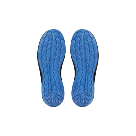 Obuv CXS TEXLINE VIS S1 PRO, polobotka - 2