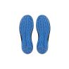 Obuv CXS TEXLINE VIS S1 PRO, polobotka - 2