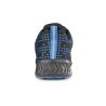 Obuv CXS TEXLINE VIS S1 PRO, polobotka - 6