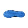 Obuv CXS TEXLINE VIS S1 PRO, polobotka - 7