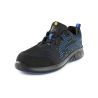 Obuv CXS TEXLINE SILBA S1PS ESD PRO, polobotka - 1