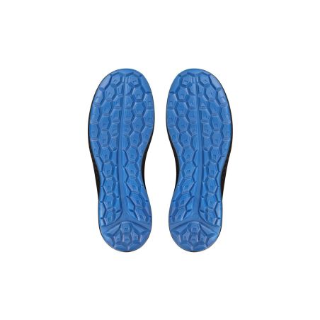 Obuv CXS TEXLINE SILBA S1PS ESD PRO, polobotka - 2