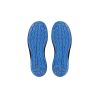 Obuv CXS TEXLINE SILBA S1PS ESD PRO, polobotka - 2
