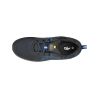 Obuv CXS TEXLINE SILBA S1PS ESD PRO, polobotka - 5
