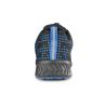 Obuv CXS TEXLINE SILBA S1PS ESD PRO, polobotka - 6