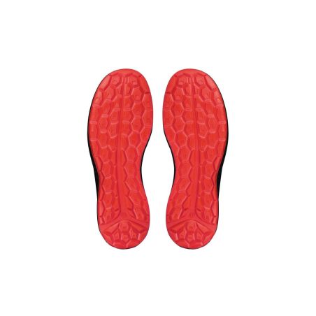 Obuv CXS TEXLINE DOLIN S1 PRO, polobotka - 2