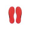 Obuv CXS TEXLINE DOLIN S1 PRO, polobotka - 2