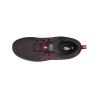 Obuv CXS TEXLINE DOLIN S1 PRO, polobotka - 5