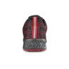 Obuv CXS TEXLINE DOLIN S1 PRO, polobotka - 6