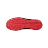 Obuv CXS TEXLINE DOLIN S1 PRO, polobotka - 7