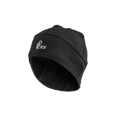 Čepice CXS MerinoShell, černá, uni - 1