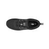 Obuv CXS TEXLINE RAVA O1 ESD PRO, polobotka - 5